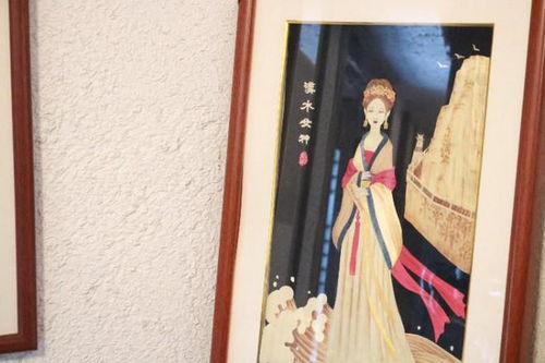 漢中市漢臺區(qū)非遺高質量發(fā)展 激活文化遺產,煥發(fā)新生