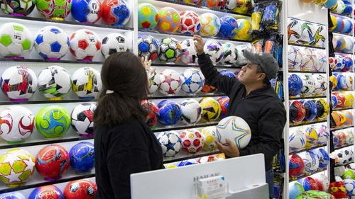 江西 山間鮮花盛開 處處春景如畫