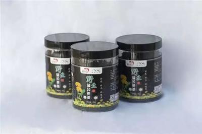 金秋迎碩果，堯山慶豐收 1500萬(wàn)豪禮相贈(zèng)，麥秸畫(huà)里品匠心