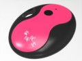 野馬風(fēng)行寵物定位器運(yùn)動(dòng)跟蹤器 守護(hù)愛寵的智能伴侶