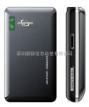 關(guān)愛(ài)無(wú)憂 兒童、老人與寵物追蹤定位器，守護(hù)每一份牽掛