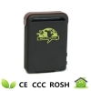 GPS定位器產(chǎn)品全覽 從車(chē)載到寵物，智能安全守護(hù)者
