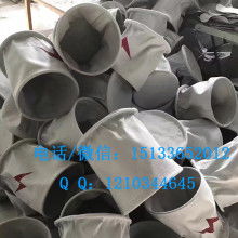 金華家友日用品廠(chǎng)——手袋、工具袋、空調(diào)罩與日用品的品質(zhì)之選
